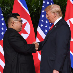 11-trump-kim-handshake.w700.h700