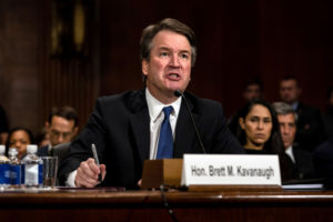 27-brett-kavanaugh-angry.w700.h467